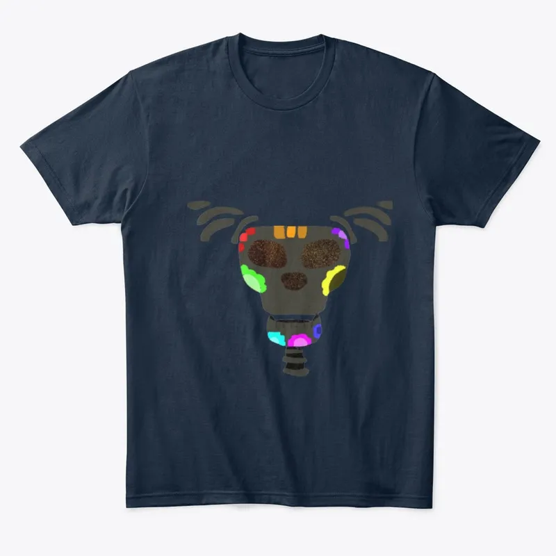 Simplistic And Creative T-Shirts!