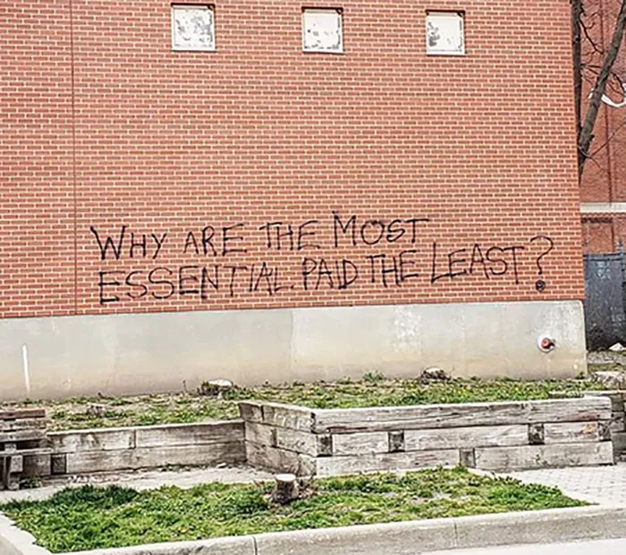 35 Of The Most Accurate Capitalism Memes And Jokes That Prove We Already Live In A Dystopia