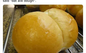 50 Times People Saw Hilarious Puns And Just Had To Share Them On This Dedicated Online Group