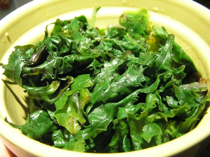Folks Online Can't Believe That People Actually Enjoy These 30 Foods And Drinks