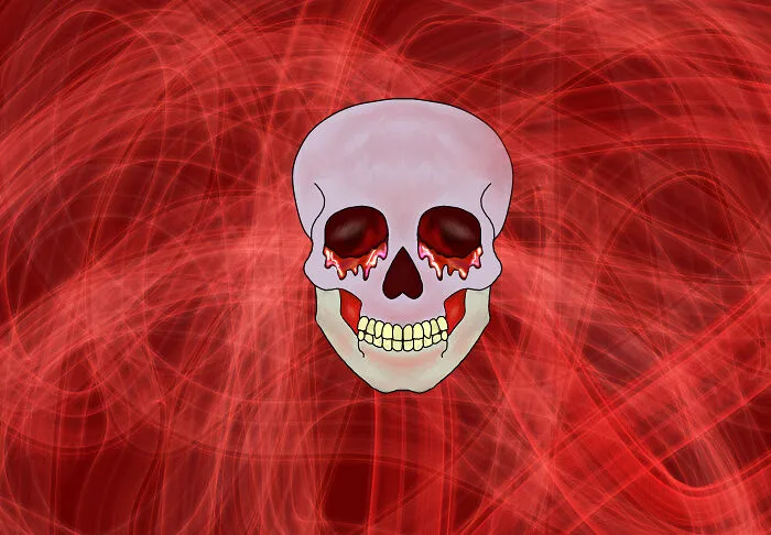 Skulls