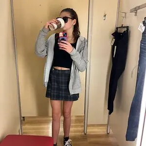 Rebel Jade
