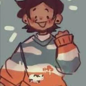 Alex (she/they)