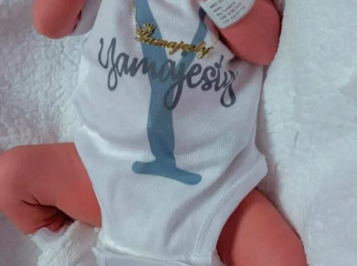 People In This Facebook Group Are Sharing Hilariously Unfortunate Names Parents Actually Give Their Children, Here Are 30 Of The Worst Ones (New Pics)