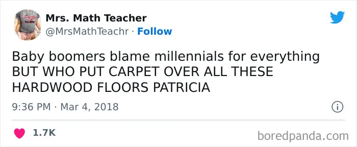 “I’m Not A Regular Mom, I’m A Cool Mom”: 50 Neat Mom Memes That Sum Up The Absurdity And Hilarity Of Raising Kids (New Pics)