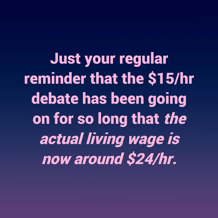 35 Of The Most Accurate Capitalism Memes And Jokes That Prove We Already Live In A Dystopia