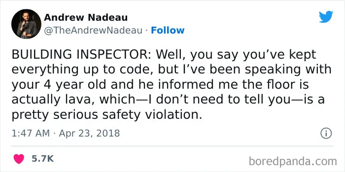 “Cps Will Be Hearing Of This”