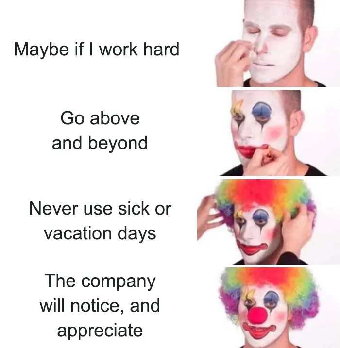 35 Of The Most Accurate Capitalism Memes And Jokes That Prove We Already Live In A Dystopia