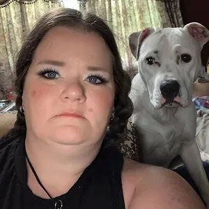 Rhonda Nelson