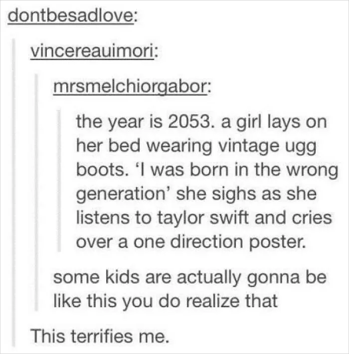 Le Sigh