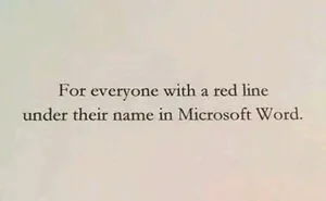 40 Examples Of Writers Leaving Fun And Unique Surprises "Dedicated To Those Who Read The Dedications"