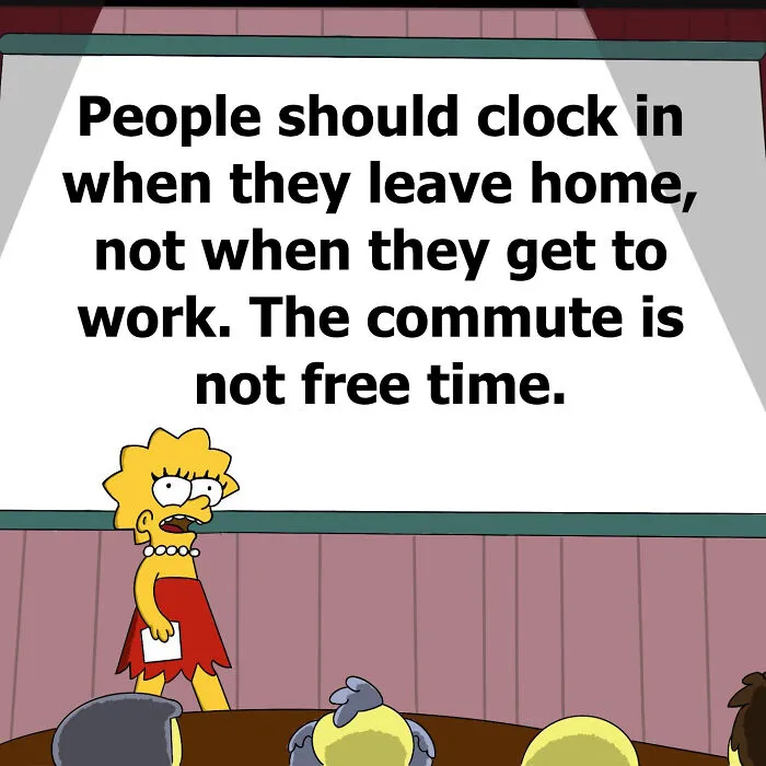 35 Of The Most Accurate Capitalism Memes And Jokes That Prove We Already Live In A Dystopia