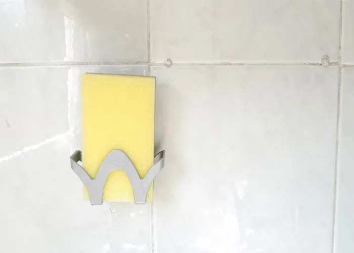 25 Productos más baratos que resultaron mejores que los de "lujo"