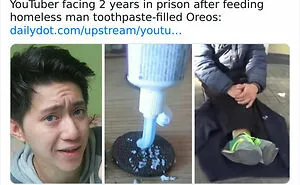 40 Headlines That Just Got People's Blood Boiling