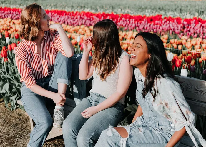 "If You're Suffering From Racing Thoughts, Use The 333 Rule": This Guy Shares 30 Psychology Hacks He Wants People To Know
