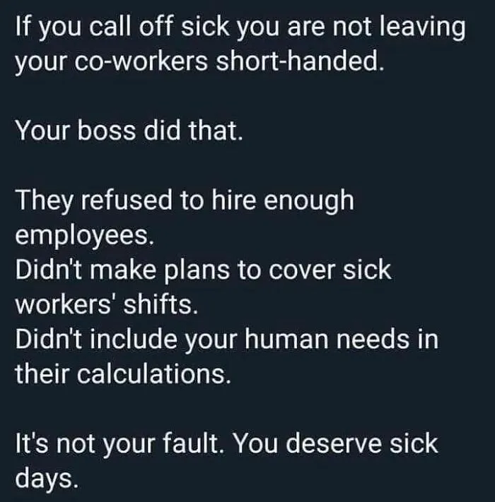 35 Of The Most Accurate Capitalism Memes And Jokes That Prove We Already Live In A Dystopia