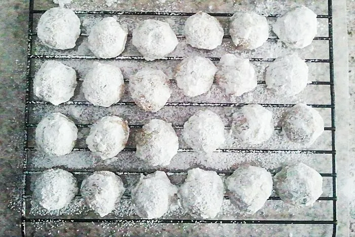 20 Tristes y dolorosas historias de personas que revelan lo que les hizo dejar de cocinar para alguien para siempre