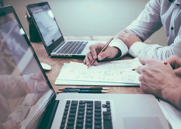 Aquí tienes 20 trucos de psicología útiles para la gente