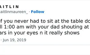 40 Hilariously Relatable Tweets That Perfectly Sum Up 'The Human Experience'