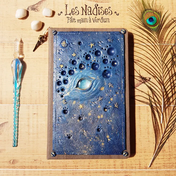 Milky Way Journal