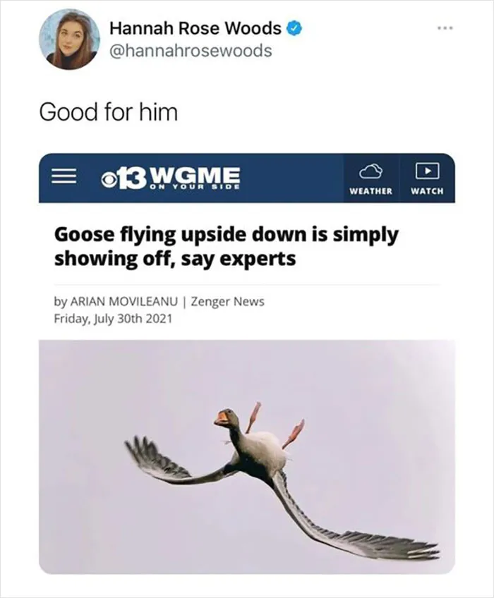 People Are Creating Memes About Nature And All Things Environment, Here Are 35 Of The Best Ones Shared On This Facebook Page