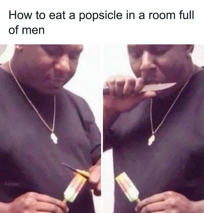 “Britain Relatable”: 40 Funny British Memes To Crack You Up