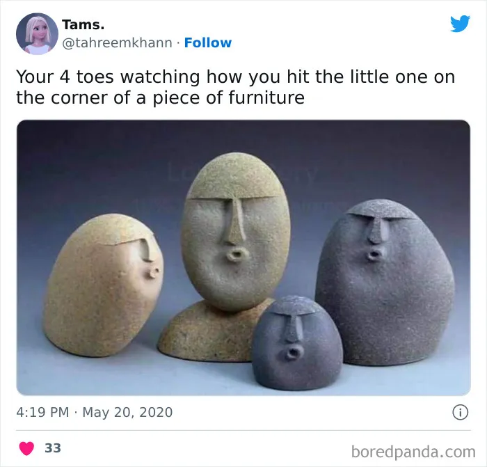Oooooooooo