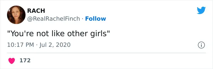 Folks Are Cracking Up At These 30 Things Straight Guys Said While Being Flirty, As Shared Online
