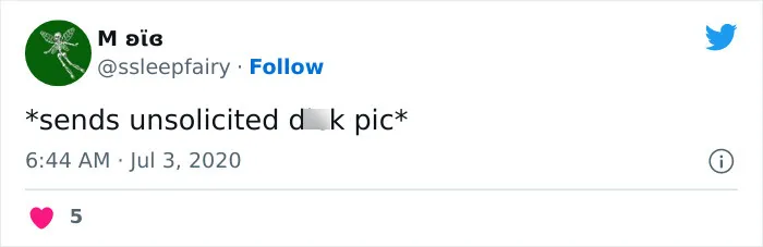 Folks Are Cracking Up At These 30 Things Straight Guys Said While Being Flirty, As Shared Online