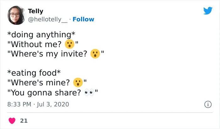 Folks Are Cracking Up At These 30 Things Straight Guys Said While Being Flirty, As Shared Online