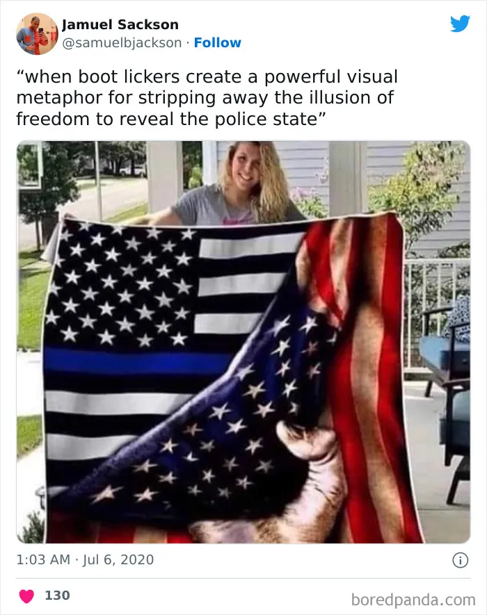 Accidentally Accurate