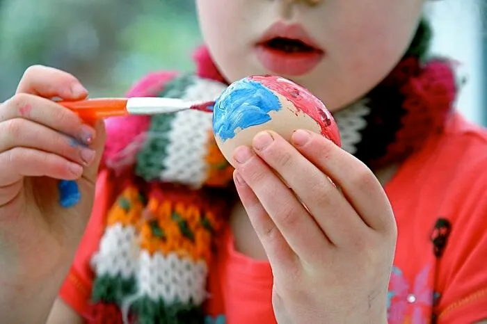 30 Random Things Folks Thought Were Normal But Later Realized Weren’t, As Shared Online