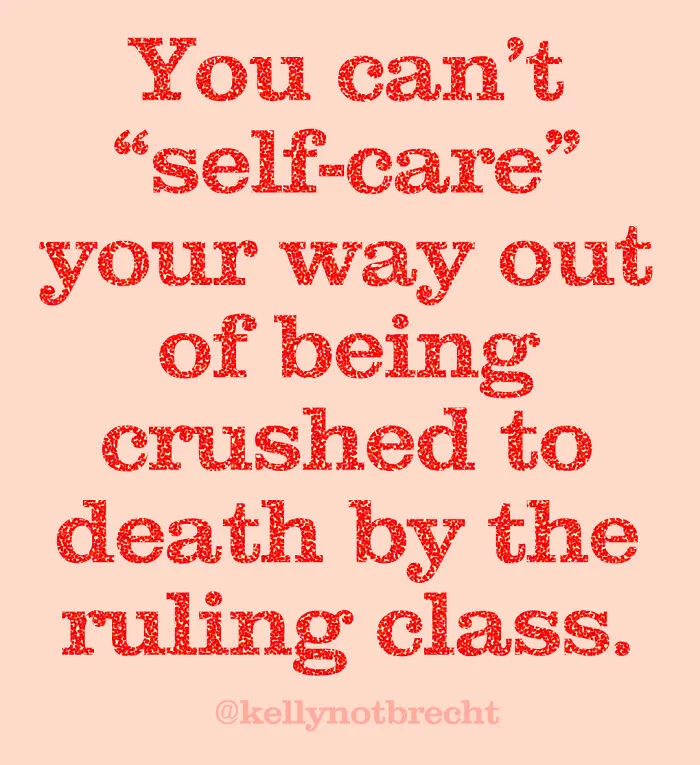 35 Of The Most Accurate Capitalism Memes And Jokes That Prove We Already Live In A Dystopia