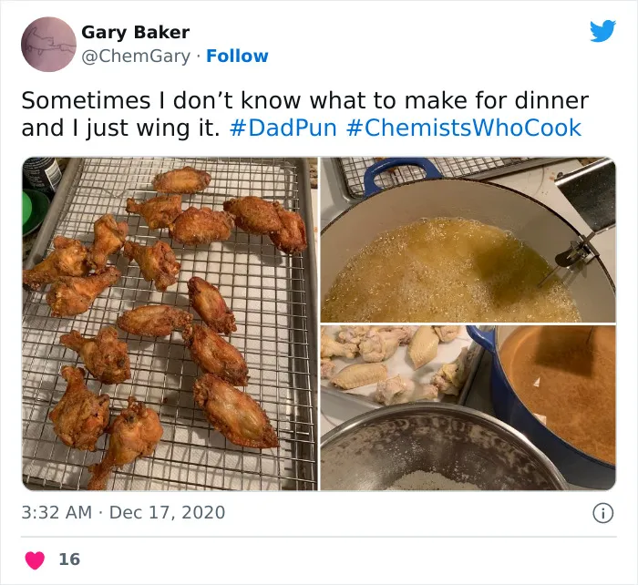 110 Dad Puns That Are As Corny As They Can Get