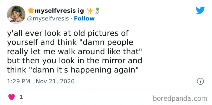 Relatable