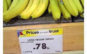 Shocking Walmart Photos To Have You Craving For Some Unsee Juice