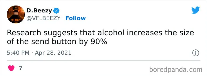 Facts