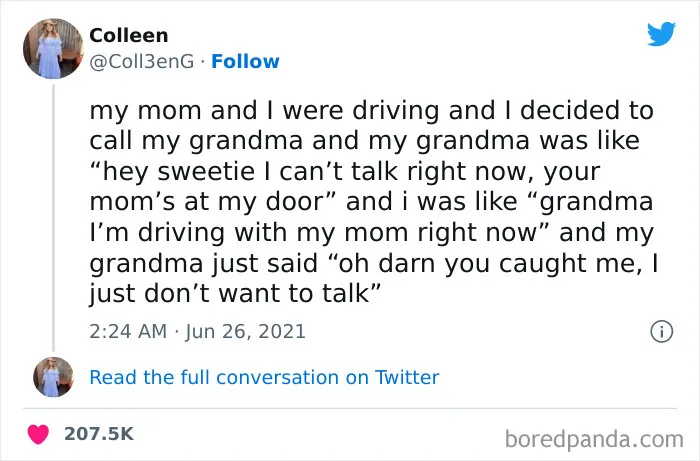 “I’m Not A Regular Mom, I’m A Cool Mom”: 50 Neat Mom Memes That Sum Up The Absurdity And Hilarity Of Raising Kids (New Pics)