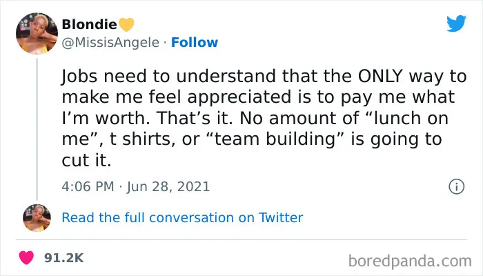 35 Of The Most Accurate Capitalism Memes And Jokes That Prove We Already Live In A Dystopia