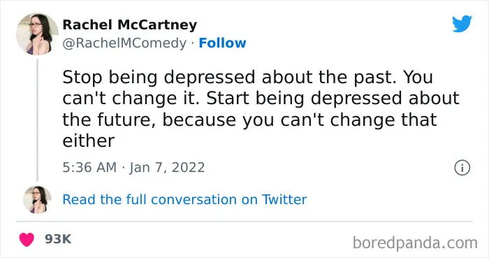 2meirl4meirl