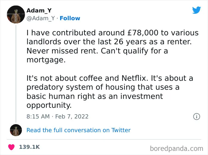 35 Of The Most Accurate Capitalism Memes And Jokes That Prove We Already Live In A Dystopia