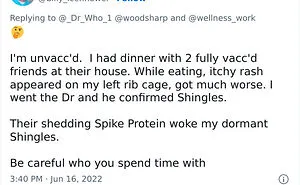 35 Overconfident People Who Got Ridiculed Online (New Pics)