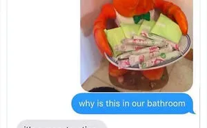 50 Memes That Are So Wholesome, You Can Even Show Them To Your Grandma (New Pics)