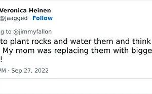 45 Hilariously Painful "I Used To Think" Moments People Shared For Jimmy Fallon's Challenge