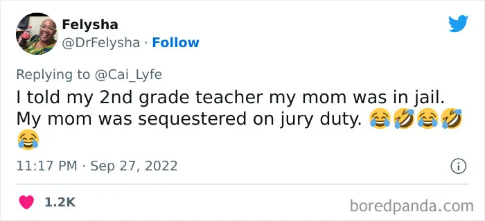 40 Times Kids Delivered A Story In Their Own Words Which Resulted In Awkward And Hilarious Misunderstandings