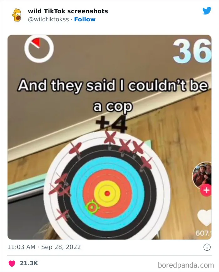 Wild-Tiktok-Screenshots