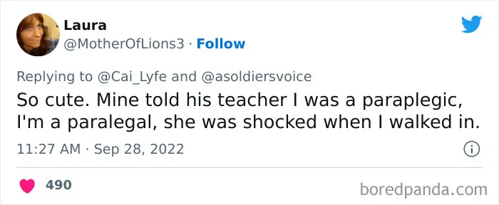 40 Times Kids Delivered A Story In Their Own Words Which Resulted In Awkward And Hilarious Misunderstandings