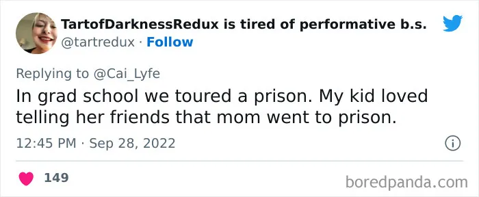 40 Times Kids Delivered A Story In Their Own Words Which Resulted In Awkward And Hilarious Misunderstandings