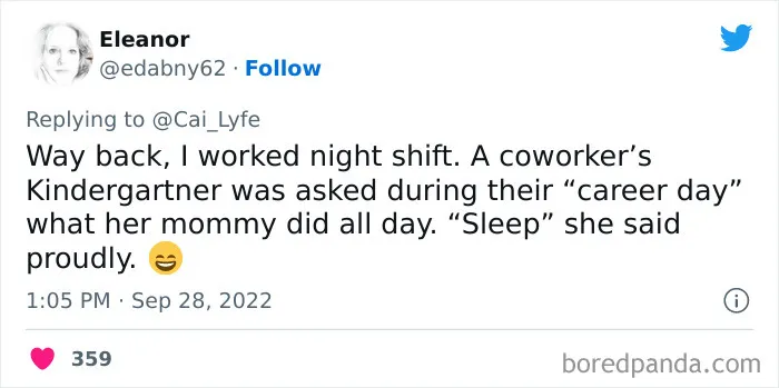 40 Times Kids Delivered A Story In Their Own Words Which Resulted In Awkward And Hilarious Misunderstandings