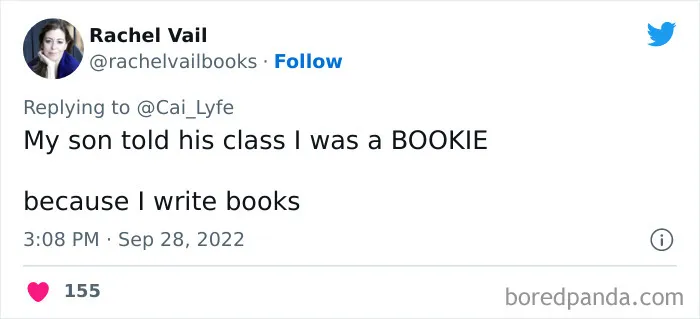 40 Times Kids Delivered A Story In Their Own Words Which Resulted In Awkward And Hilarious Misunderstandings